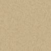 Eijffinger tapeet Embrace 324052