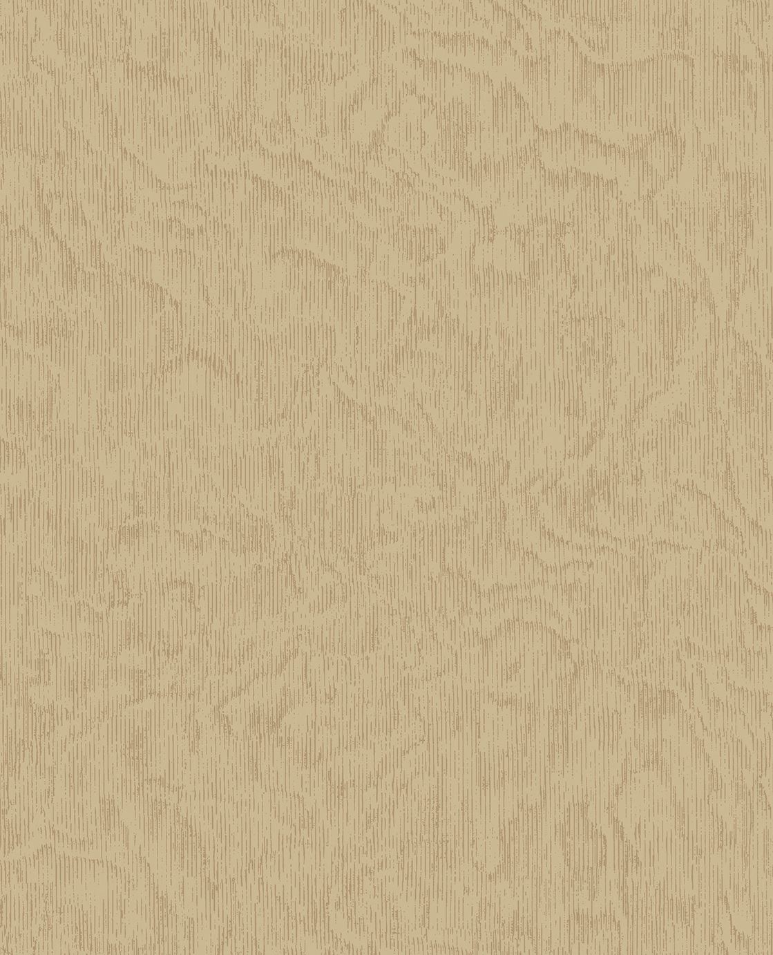 Eijffinger tapeet Embrace 324052