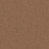 Eijffinger tapeet Embrace 324053