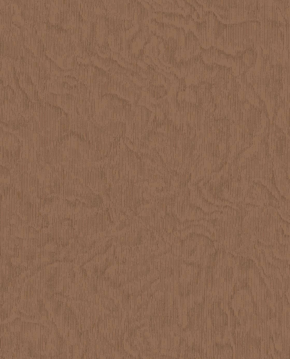 Eijffinger tapeet Embrace 324053