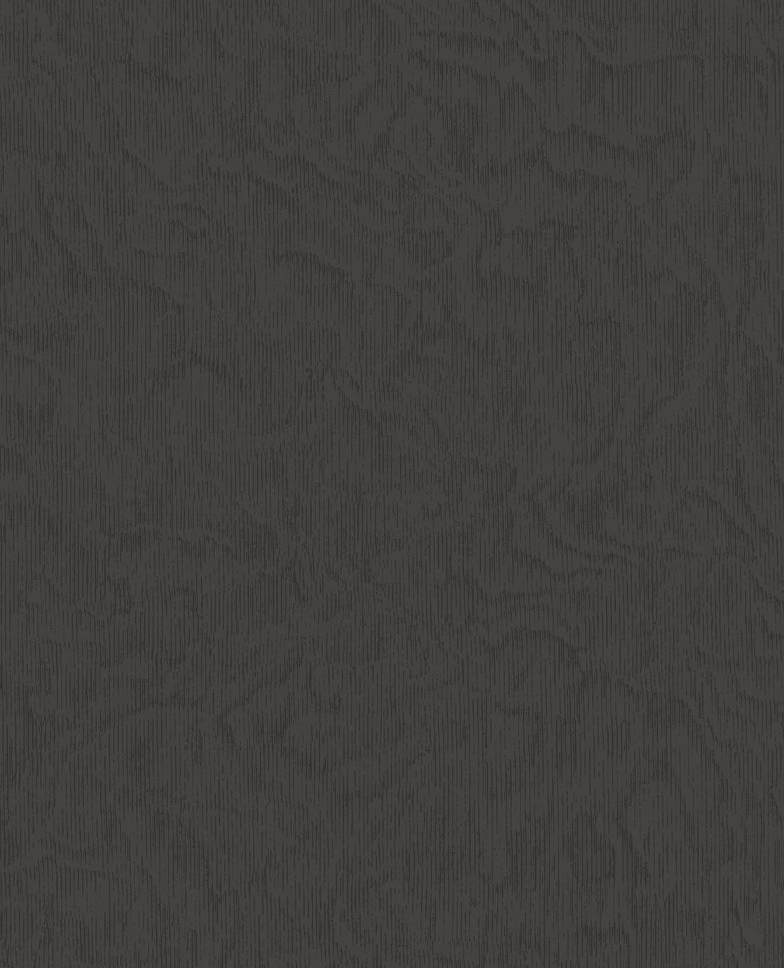 Eijffinger tapeet Embrace 324054