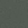 Eijffinger tapeet Embrace 324055