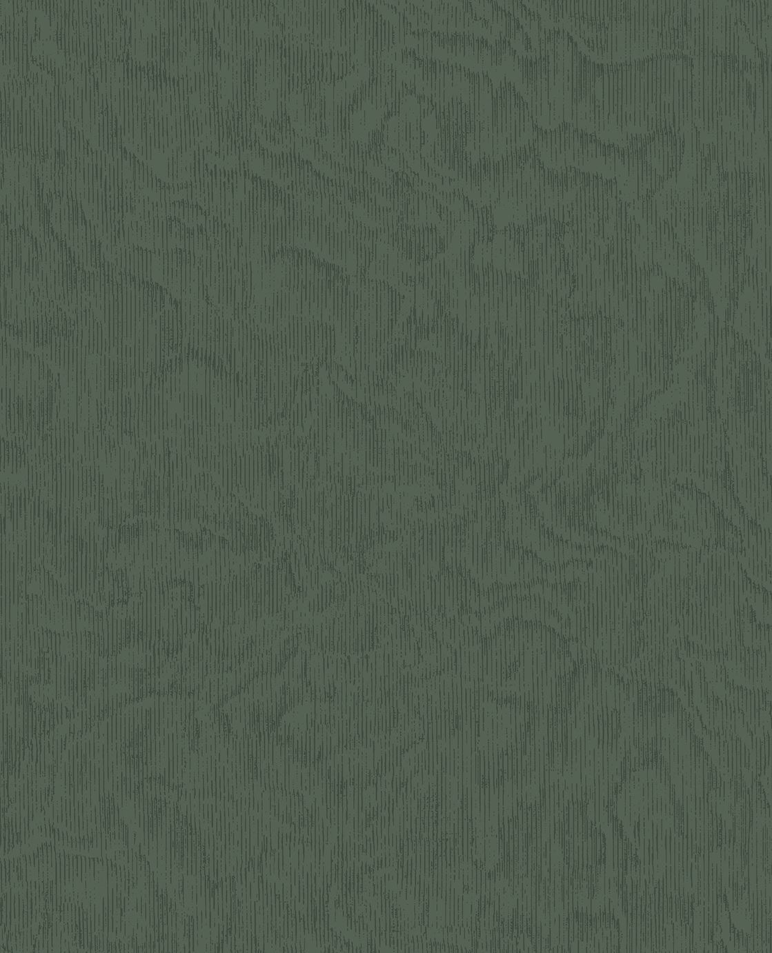 Eijffinger tapeet Embrace 324055