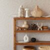 Eijffinger tapeet Embrace 324000