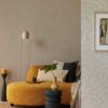 Eijffinger tapeet Embrace 324001