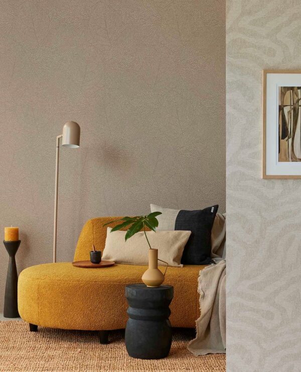 Eijffinger tapeet Embrace 324001