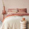 Eijffinger tapeet Embrace 324002