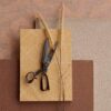 Eijffinger tapeet Embrace 324003