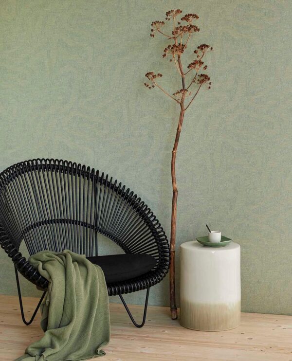 Eijffinger tapeet Embrace 324006