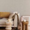 Eijffinger tapeet Embrace 324011