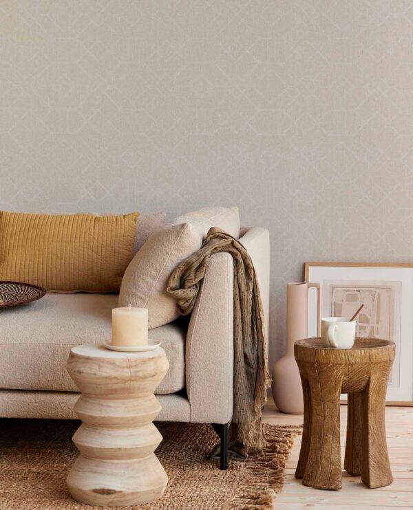 Eijffinger tapeet Embrace 324011