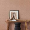 Eijffinger tapeet Embrace 324012
