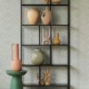 Eijffinger tapeet Embrace 324013