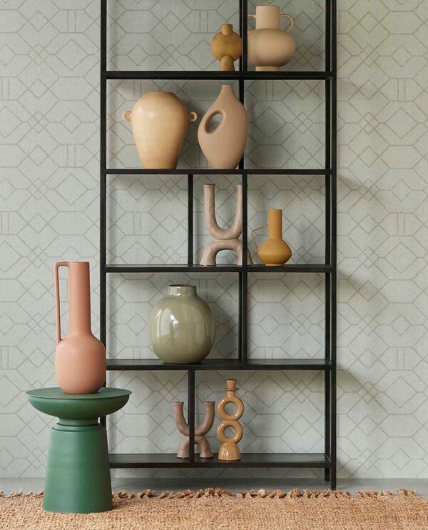 Eijffinger tapeet Embrace 324013