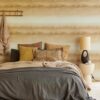 Eijffinger tapeet Embrace 324022