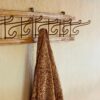 Eijffinger tapeet Embrace 324022