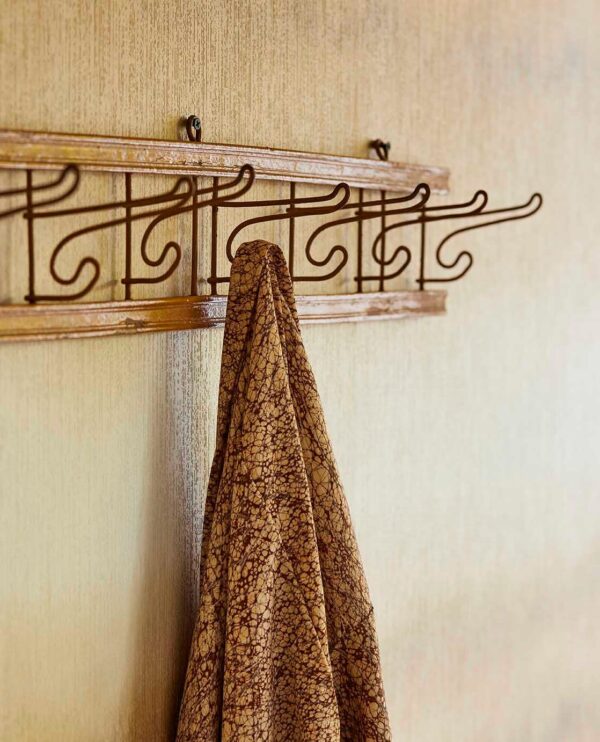 Eijffinger tapeet Embrace 324022