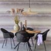 Eijffinger tapeet Embrace 324023