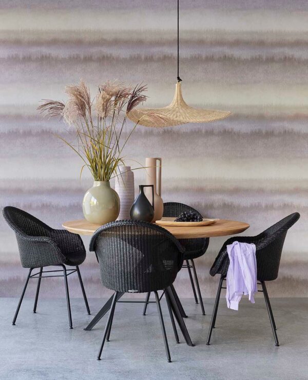 Eijffinger tapeet Embrace 324023
