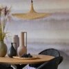 Eijffinger tapeet Embrace 324023