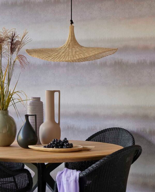 Eijffinger tapeet Embrace 324023