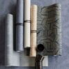 Eijffinger tapeet Embrace 324024