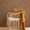 Eijffinger tapeet Embrace 324031