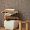 Eijffinger tapeet Embrace 324032