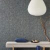Eijffinger tapeet Embrace 324033