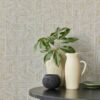 Eijffinger tapeet Embrace 324034