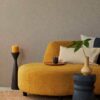 Eijffinger tapeet Embrace 324041