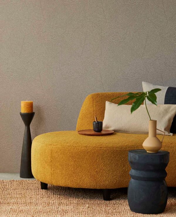 Eijffinger tapeet Embrace 324041
