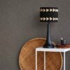 Eijffinger tapeet Embrace 324043