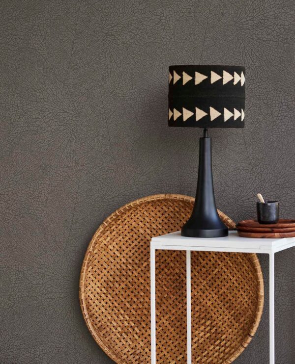 Eijffinger tapeet Embrace 324043