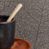 Eijffinger tapeet Embrace 324043