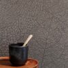 Eijffinger tapeet Embrace 324043