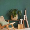 Eijffinger tapeet Embrace 324044