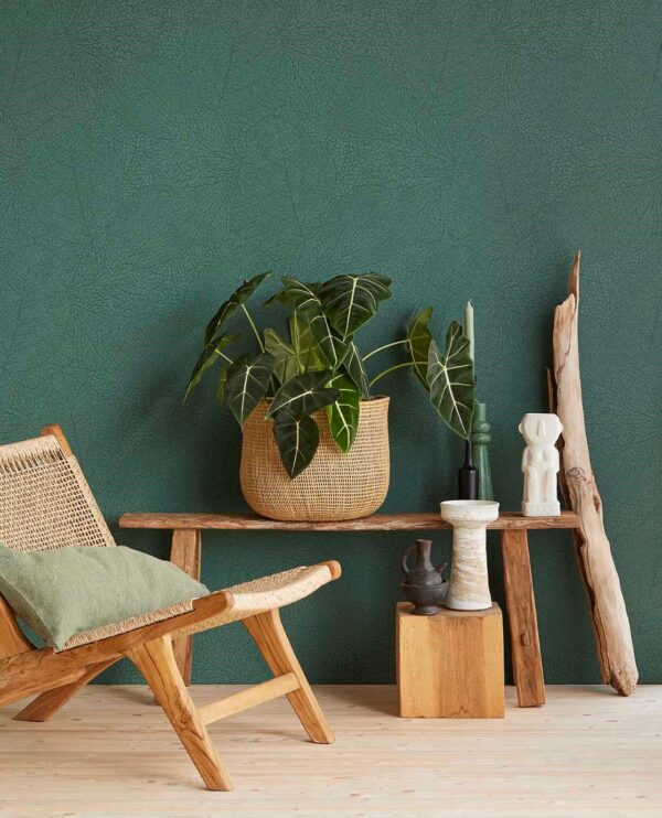 Eijffinger tapeet Embrace 324044