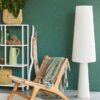 Eijffinger tapeet Embrace 324044