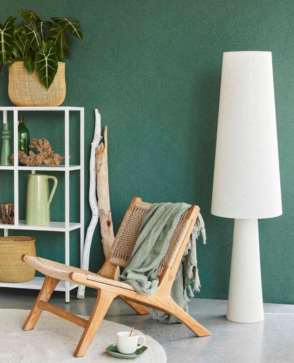 Eijffinger tapeet Embrace 324044