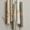 Eijffinger tapeet Embrace 324051