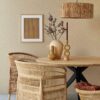 Eijffinger tapeet Embrace 324052
