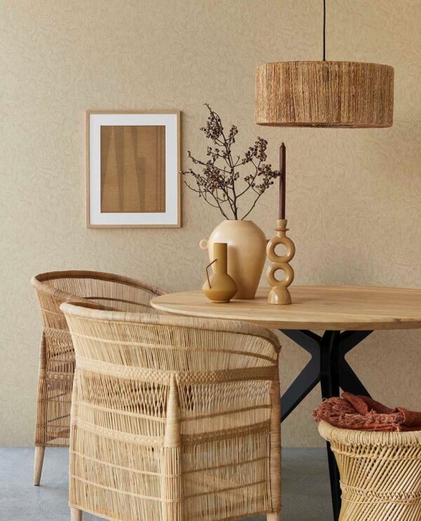 Eijffinger tapeet Embrace 324052