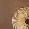 Eijffinger tapeet Embrace 324053