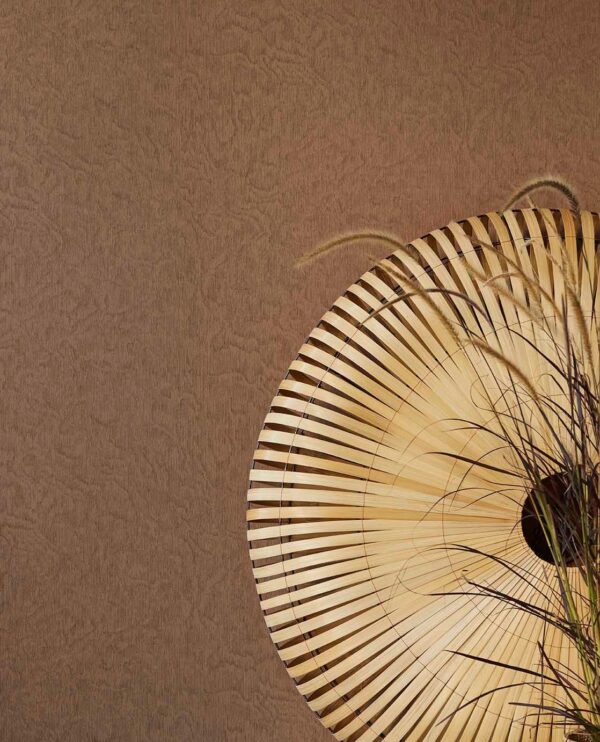 Eijffinger tapeet Embrace 324053