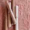 Eijffinger tapeet Embrace 324053