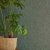Eijffinger tapeet Embrace 324055