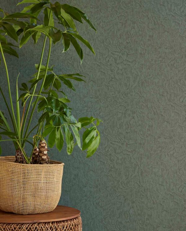 Eijffinger tapeet Embrace 324055