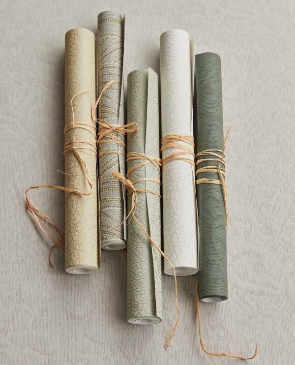 Eijffinger tapeet Embrace 324055