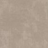 Eijffinger tapeet Canvas 313521